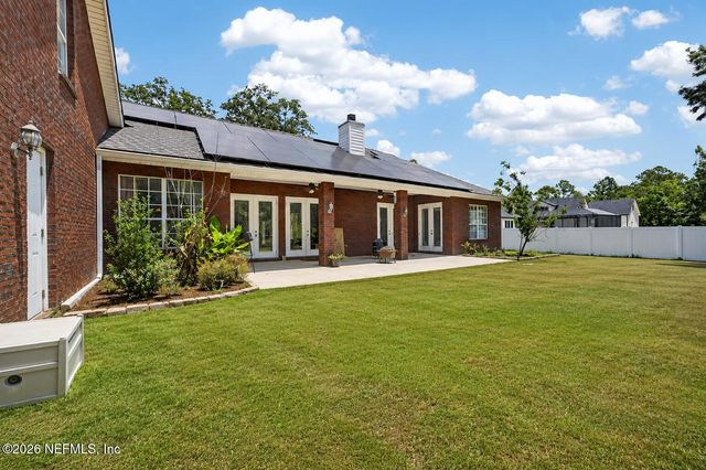 241 PIONEER Trail, Palatka, FL 32043