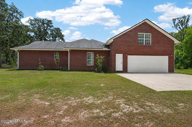 241 PIONEER Trail, Palatka, FL 32043
