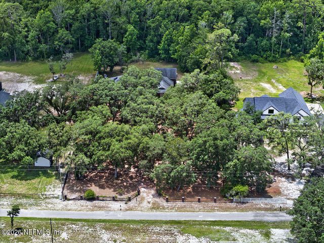241 PIONEER Trail, Palatka, FL 32043