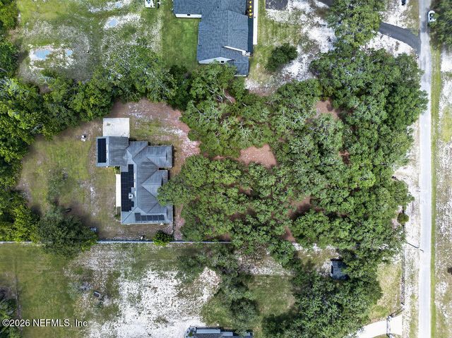 241 PIONEER Trail, Palatka, FL 32043