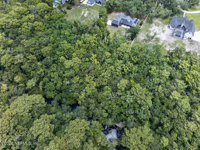 241 PIONEER Trail, Palatka, FL 32043