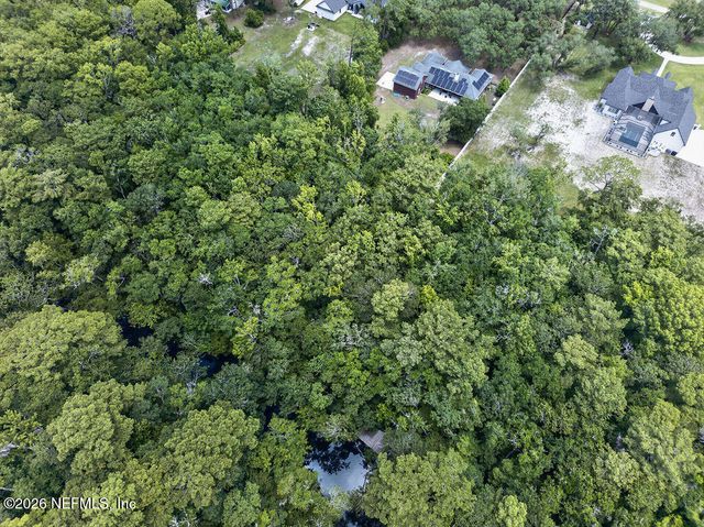 241 PIONEER Trail, Palatka, FL 32043