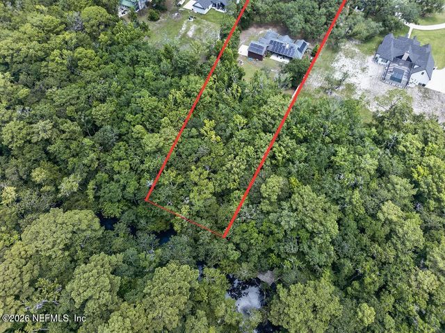 241 PIONEER Trail, Palatka, FL 32043