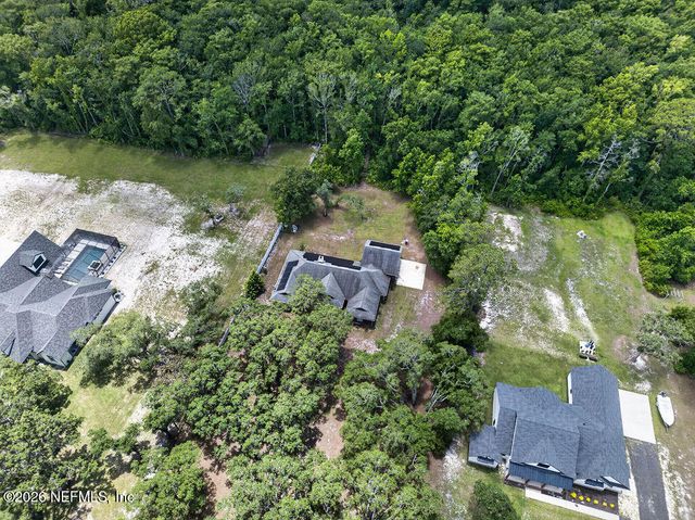 241 PIONEER Trail, Palatka, FL 32043