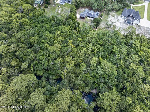 241 PIONEER Trail, Palatka, FL 32043