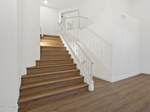 3025 S CASCADE Place, Chandler, AZ 85248