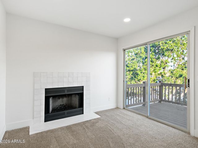 3025 S CASCADE Place, Chandler, AZ 85248