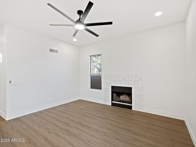 3025 S CASCADE Place, Chandler, AZ 85248