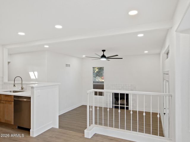 3025 S CASCADE Place, Chandler, AZ 85248