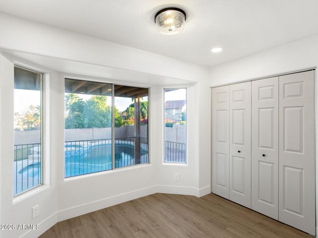 3025 S CASCADE Place, Chandler, AZ 85248