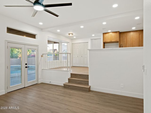 3025 S CASCADE Place, Chandler, AZ 85248