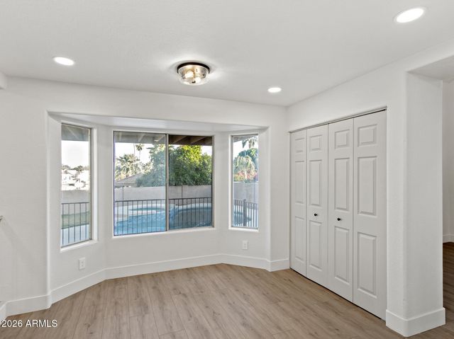 3025 S CASCADE Place, Chandler, AZ 85248