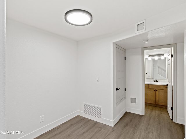 3025 S CASCADE Place, Chandler, AZ 85248