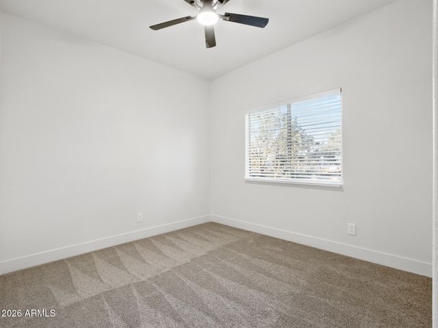 3025 S CASCADE Place, Chandler, AZ 85248