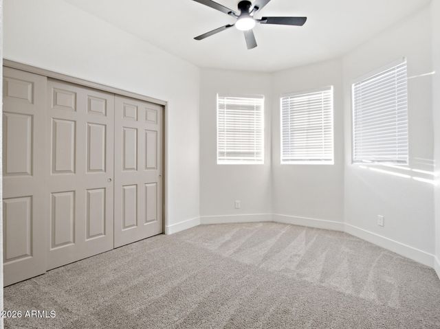 3025 S CASCADE Place, Chandler, AZ 85248