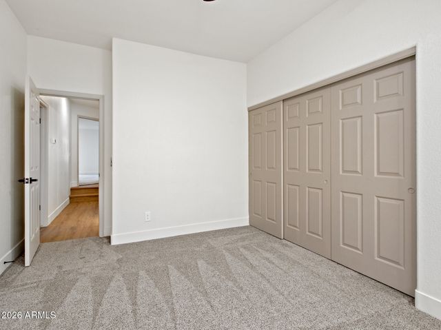 3025 S CASCADE Place, Chandler, AZ 85248