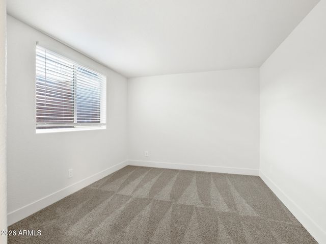 3025 S CASCADE Place, Chandler, AZ 85248