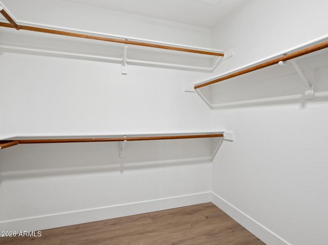 3025 S CASCADE Place, Chandler, AZ 85248