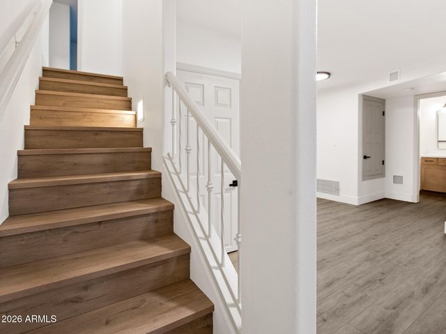 3025 S CASCADE Place, Chandler, AZ 85248