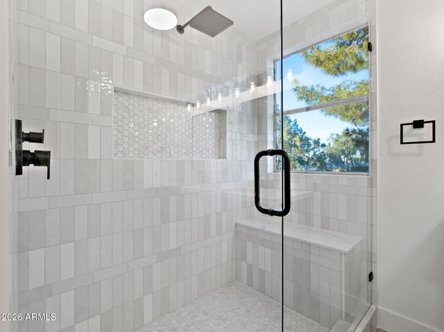 3025 S CASCADE Place, Chandler, AZ 85248