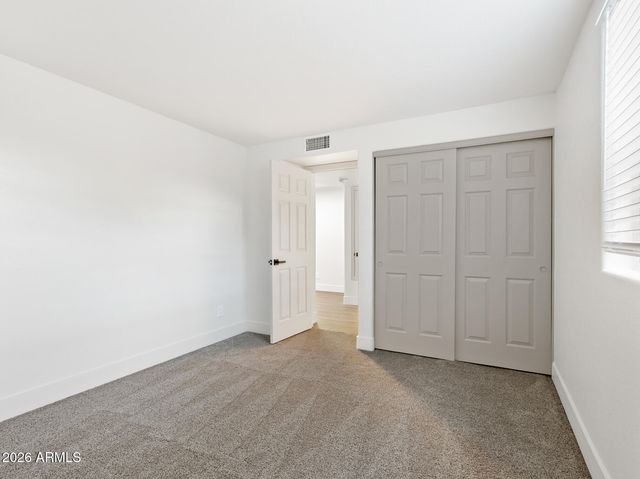 3025 S CASCADE Place, Chandler, AZ 85248