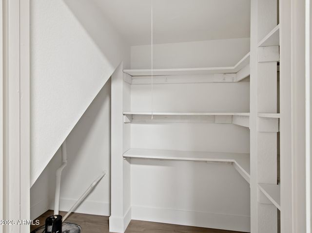 3025 S CASCADE Place, Chandler, AZ 85248