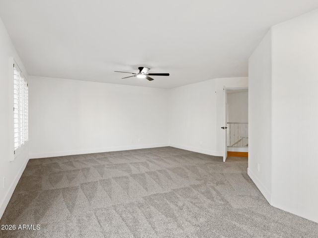 3025 S CASCADE Place, Chandler, AZ 85248