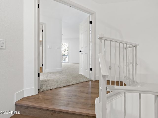 3025 S CASCADE Place, Chandler, AZ 85248