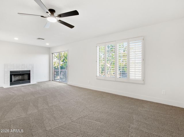 3025 S CASCADE Place, Chandler, AZ 85248