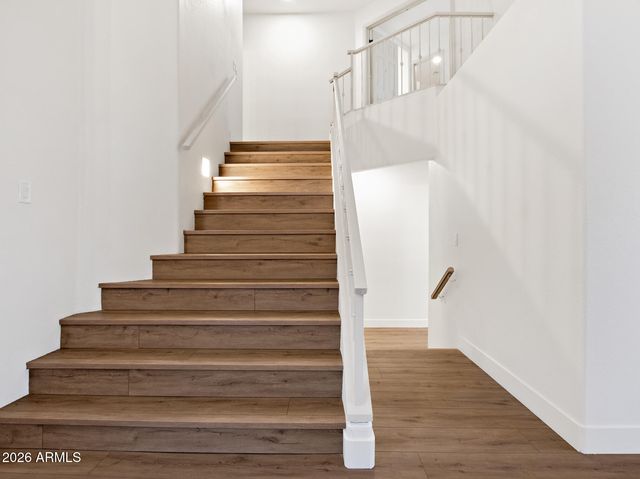 3025 S CASCADE Place, Chandler, AZ 85248