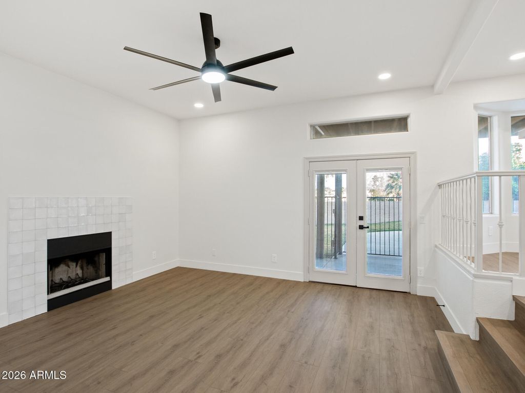 Image 15 of property listing at 3025 S CASCADE Place, Chandler, AZ 85248