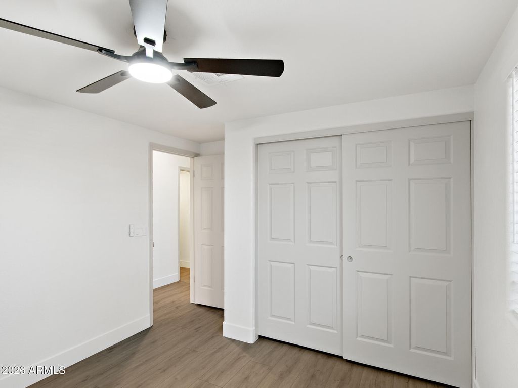 Image 16 of property listing at 3025 S CASCADE Place, Chandler, AZ 85248