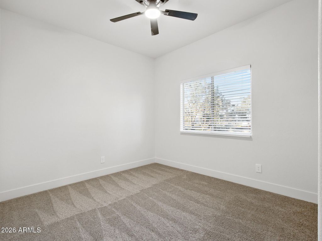 Image 21 of property listing at 3025 S CASCADE Place, Chandler, AZ 85248