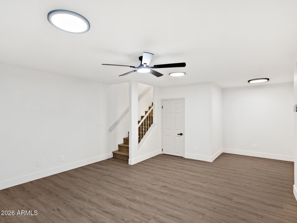 Image 22 of property listing at 3025 S CASCADE Place, Chandler, AZ 85248