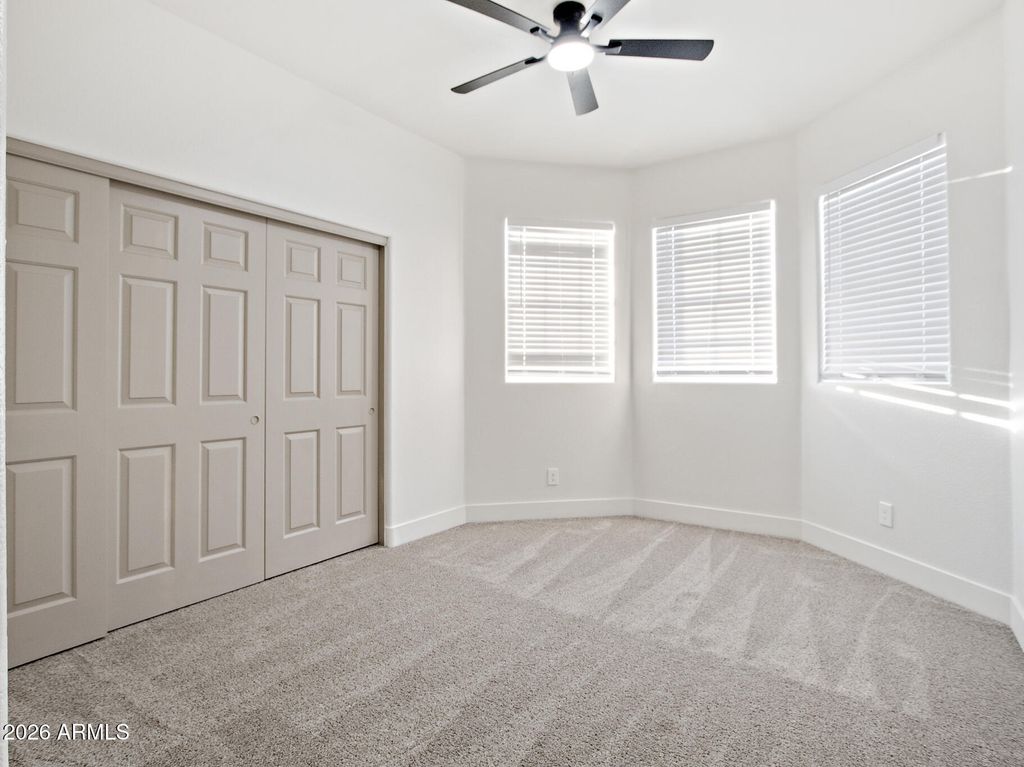 Image 27 of property listing at 3025 S CASCADE Place, Chandler, AZ 85248