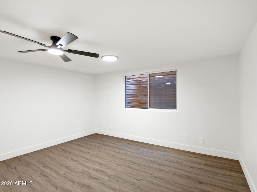 Image 29 of property listing at 3025 S CASCADE Place, Chandler, AZ 85248