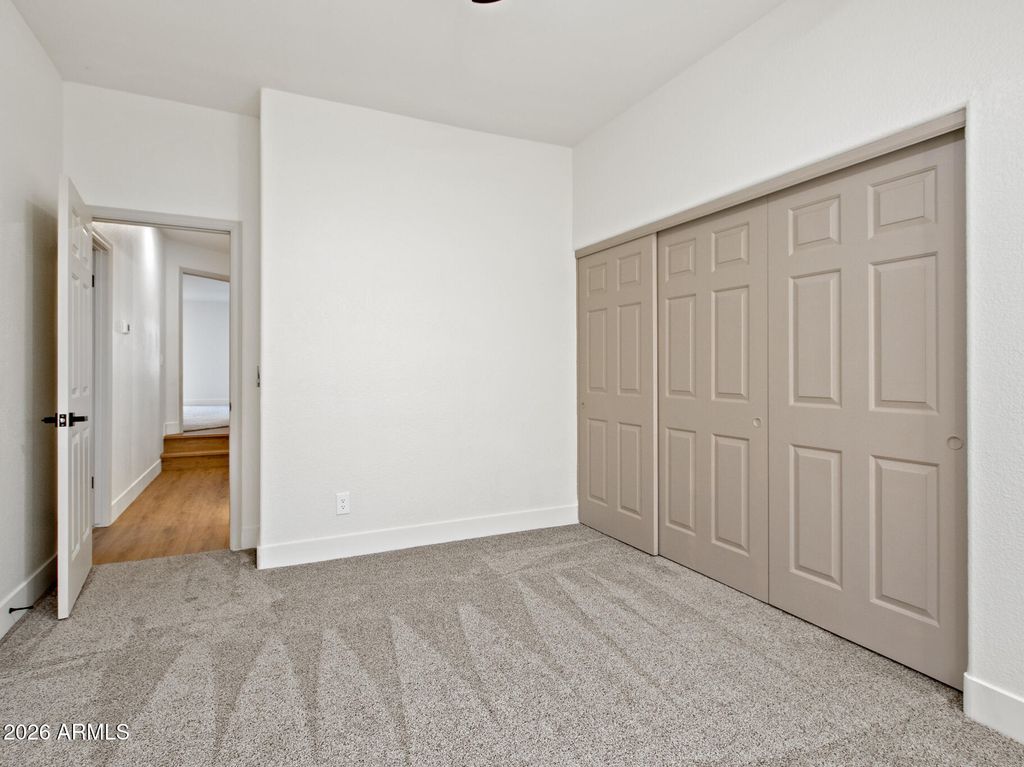 Image 30 of property listing at 3025 S CASCADE Place, Chandler, AZ 85248