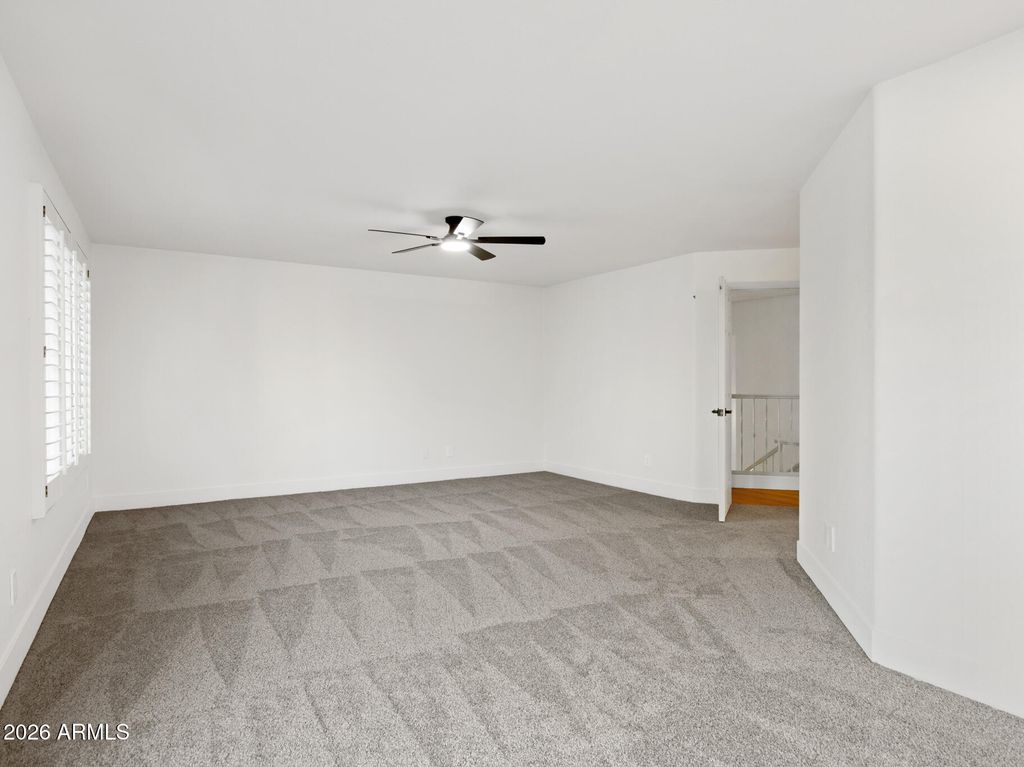 Image 39 of property listing at 3025 S CASCADE Place, Chandler, AZ 85248