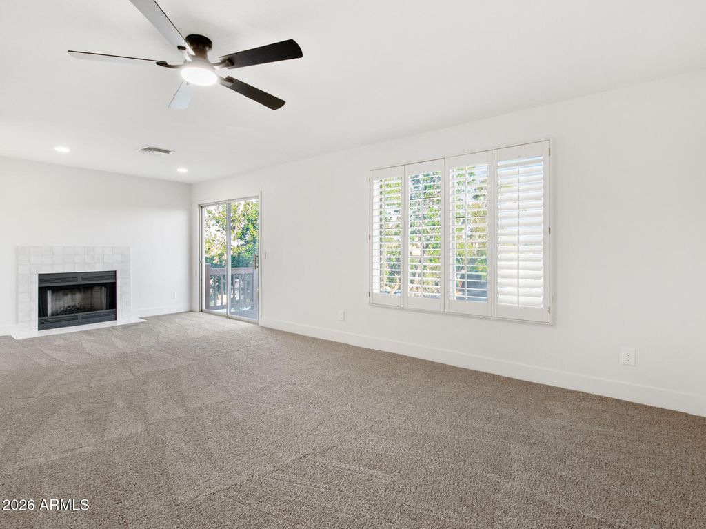 Image 41 of property listing at 3025 S CASCADE Place, Chandler, AZ 85248