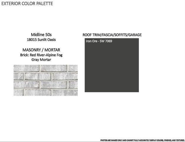 18015 Sunlit Oasis Drive, Webster, TX 77598