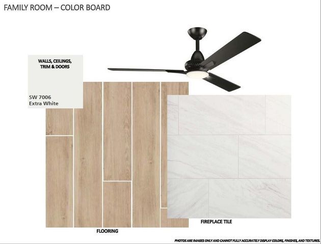 18015 Sunlit Oasis Drive, Webster, TX 77598