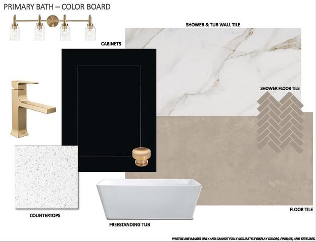 18015 Sunlit Oasis Drive, Webster, TX 77598