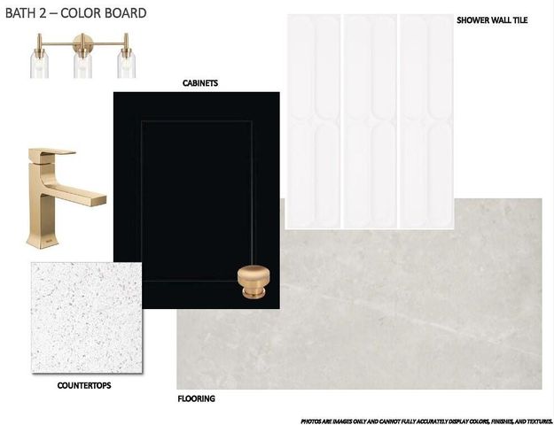 18015 Sunlit Oasis Drive, Webster, TX 77598