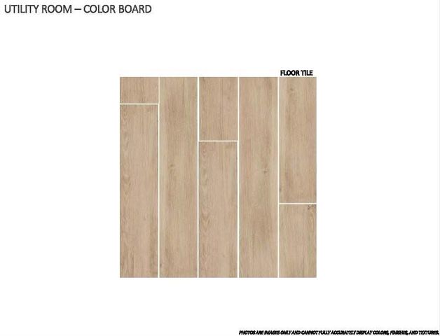 18015 Sunlit Oasis Drive, Webster, TX 77598