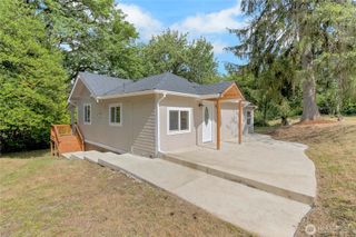 4627 S 140th Street, Tukwila, WA 98168