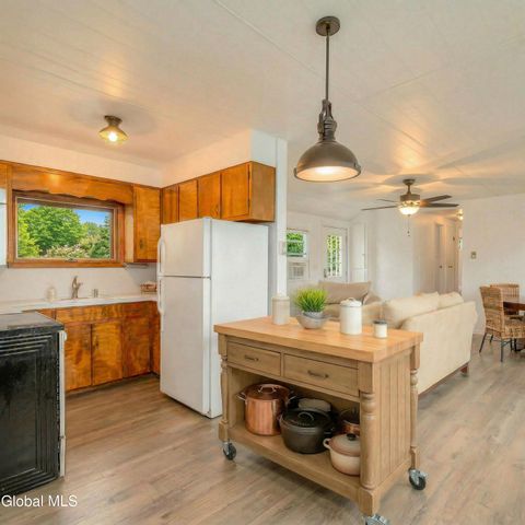 594 S Shore Road, Delanson, NY 12053