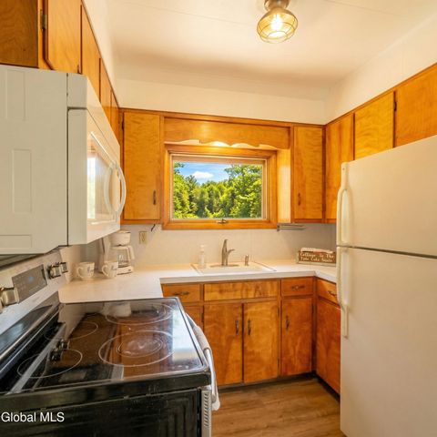 594 S Shore Road, Delanson, NY 12053