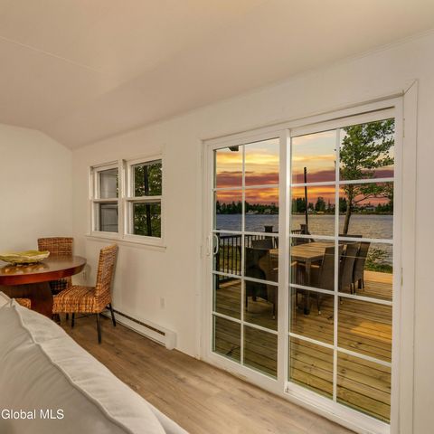 594 S Shore Road, Delanson, NY 12053