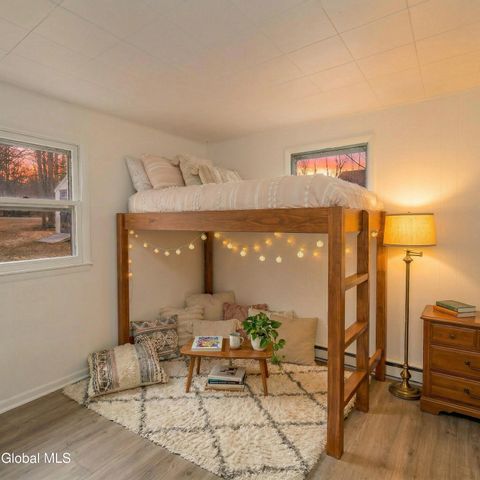 594 S Shore Road, Delanson, NY 12053