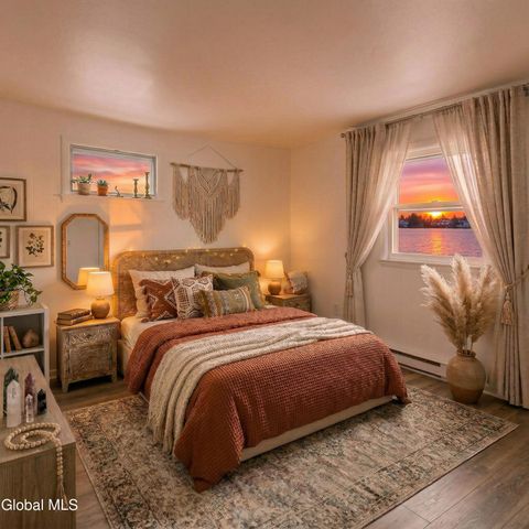 594 S Shore Road, Delanson, NY 12053